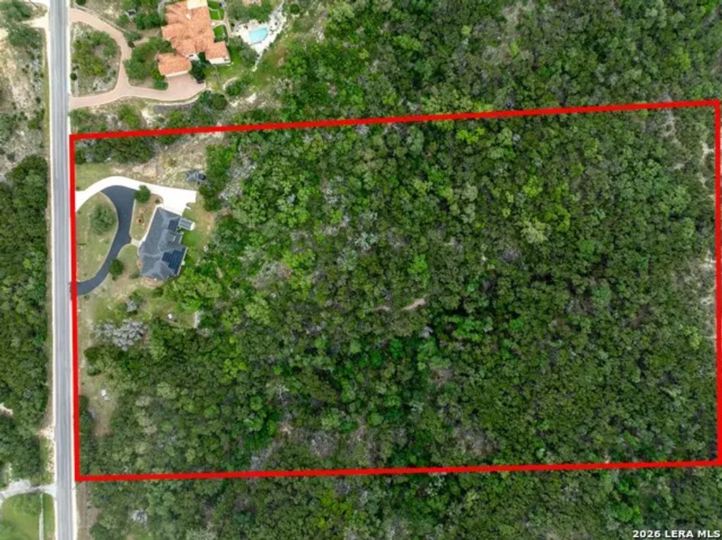 30244 Cloud View Dr, Bulverde