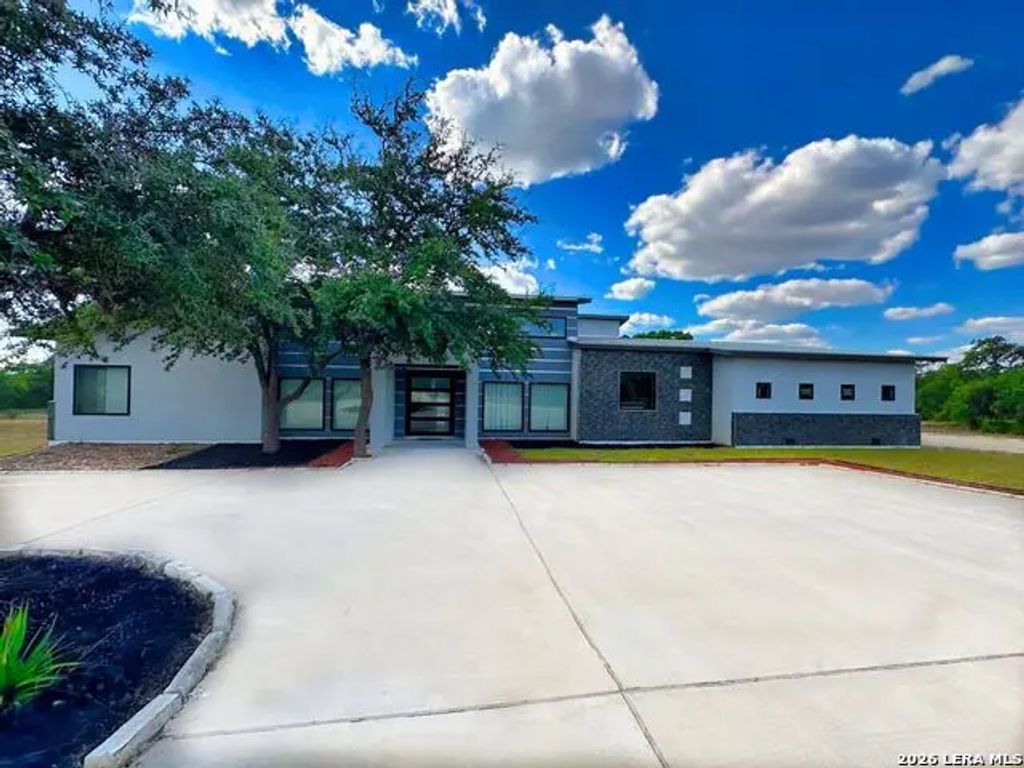 31109 Windmill Lane, Bulverde