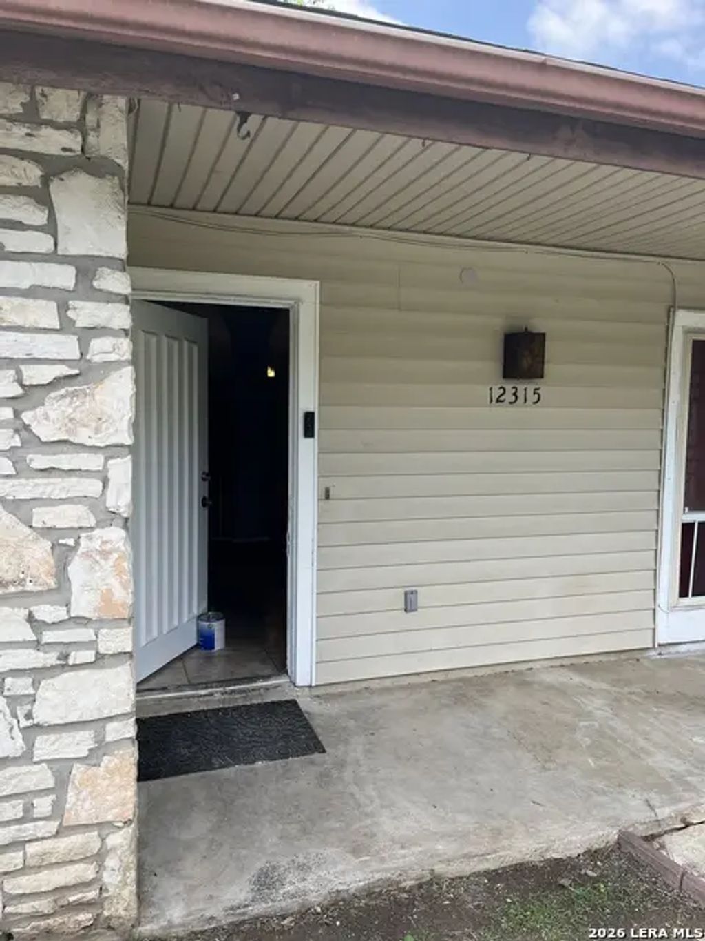 12315 Constitution, San Antonio