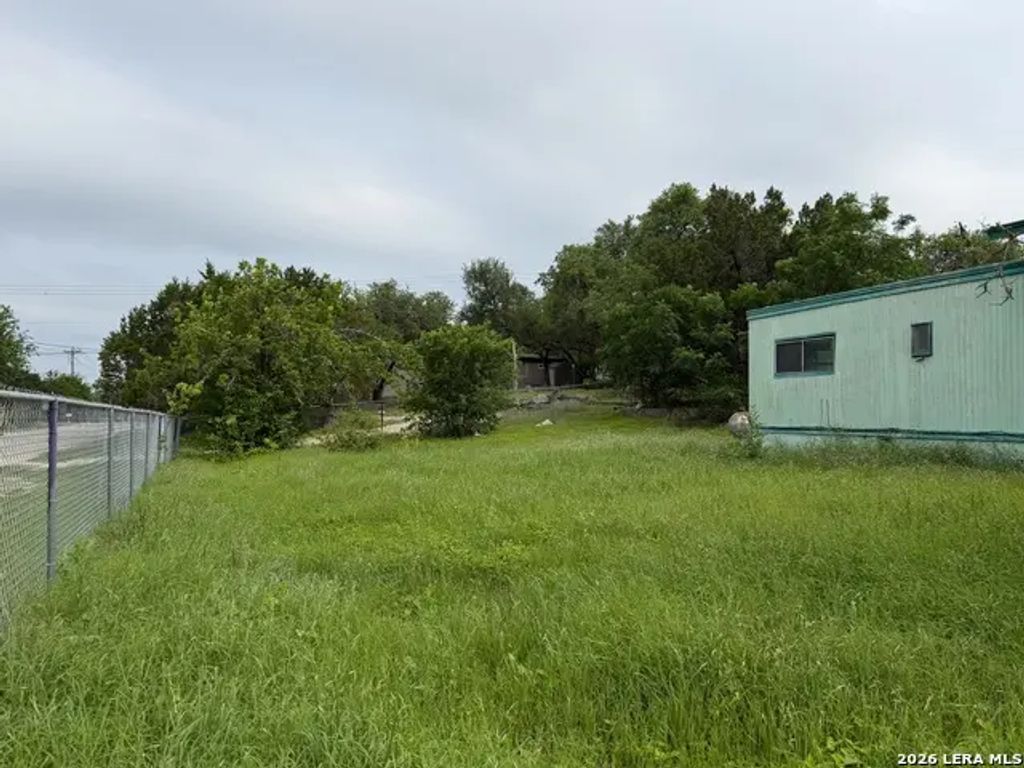 526 Scott Way, Canyon Lake