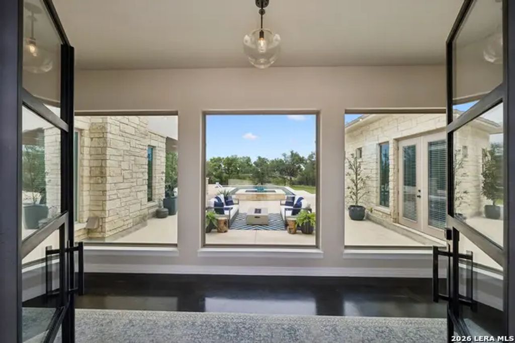 3214 Comal Springs, Canyon Lake