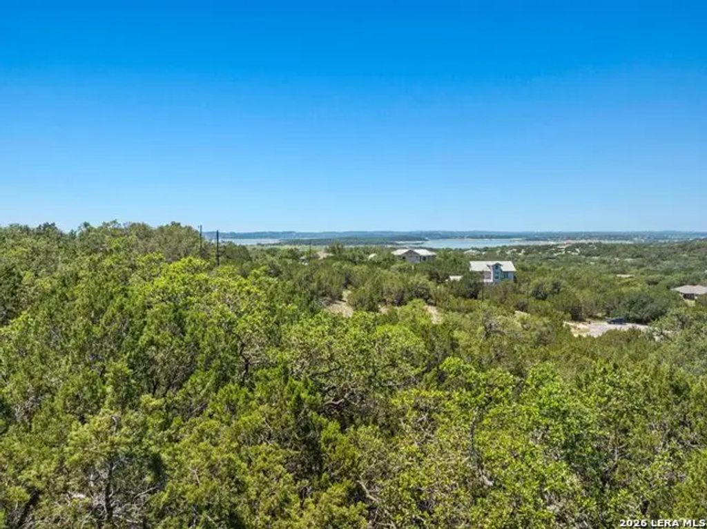 541 La Paloma Dr, Canyon Lake