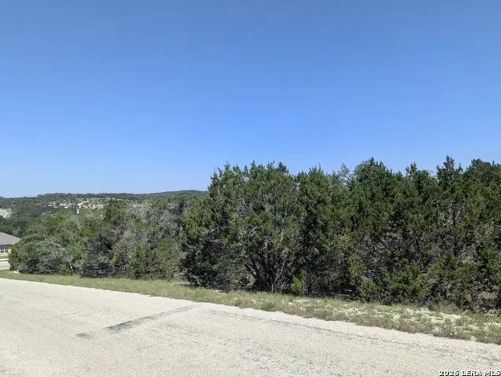 631 La Paloma Dr, Canyon Lake