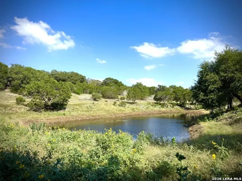 Tbd Melodia, Boerne