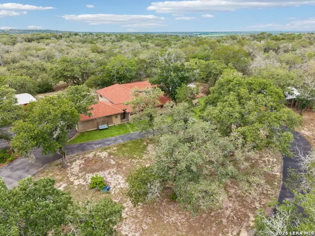 188 Guadalupe Ranch Ln, Seguin
