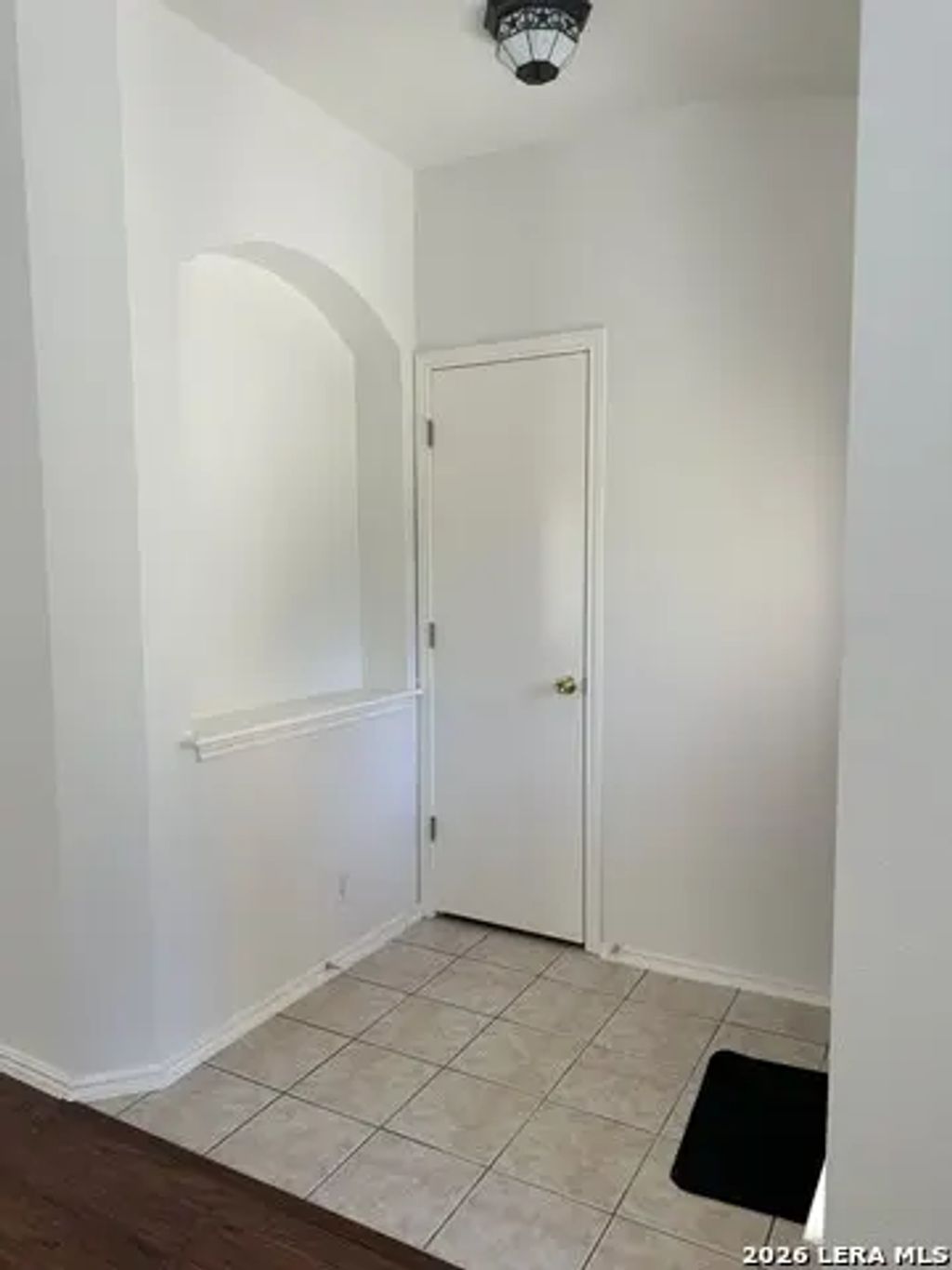 5601 Timber Star, San Antonio