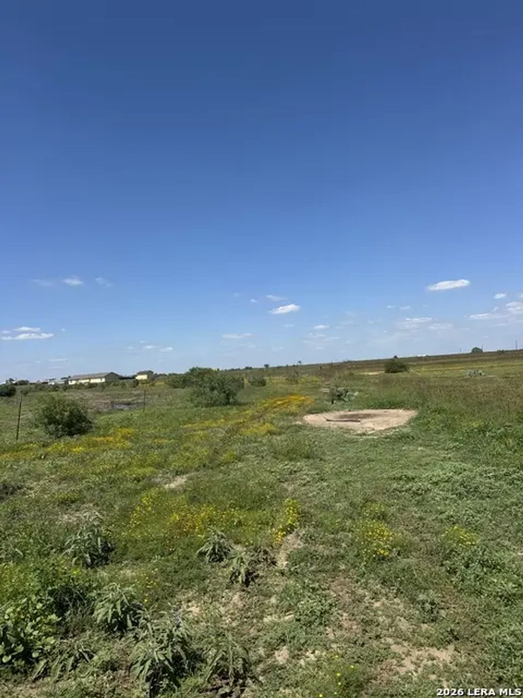 2731 Atascosa County Road 101, Floresville