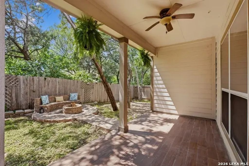 7443 Eagle Ledge, San Antonio