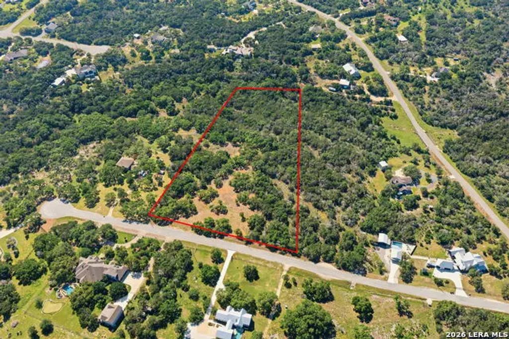 189 Survista Ln, New Braunfels