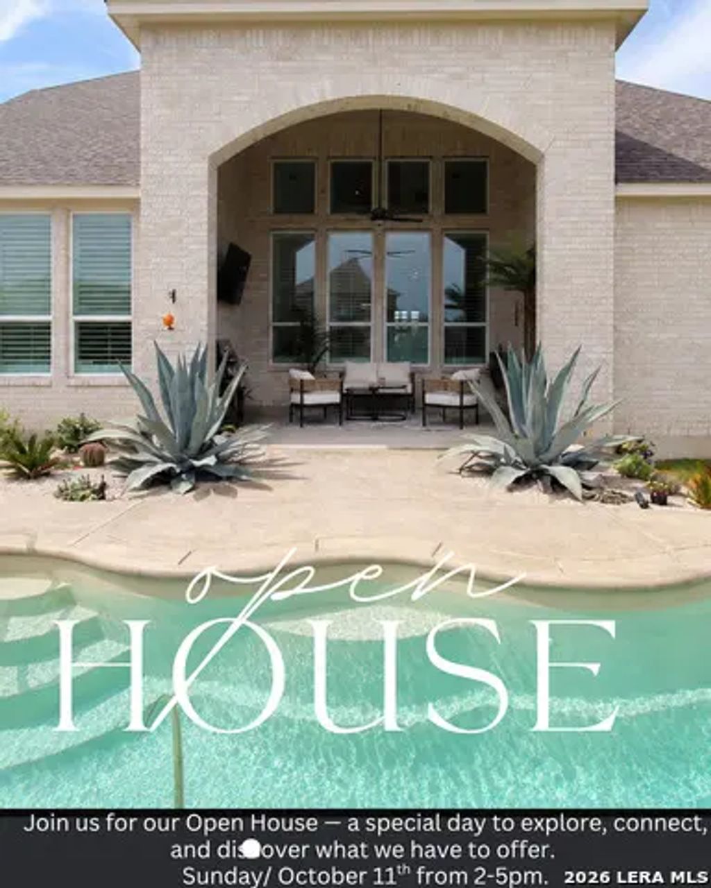 1911 Privet Rd, New Braunfels