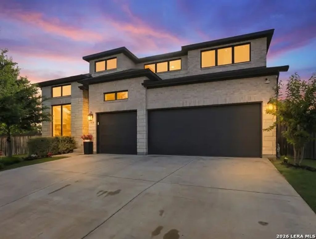 604 Teakmill, San Marcos