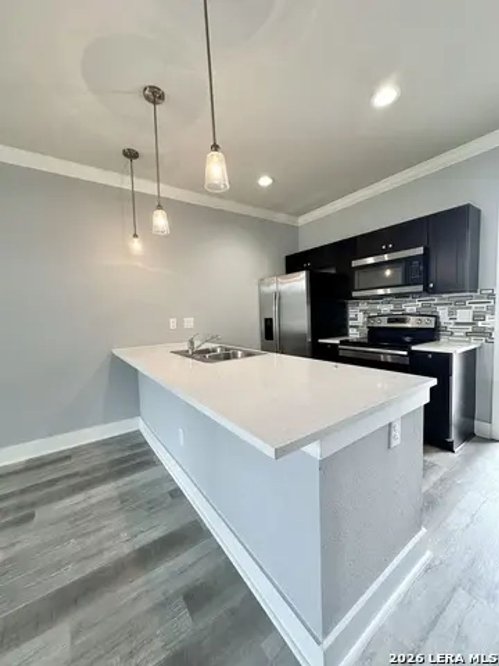 831 Terrell Rd 103, San Antonio