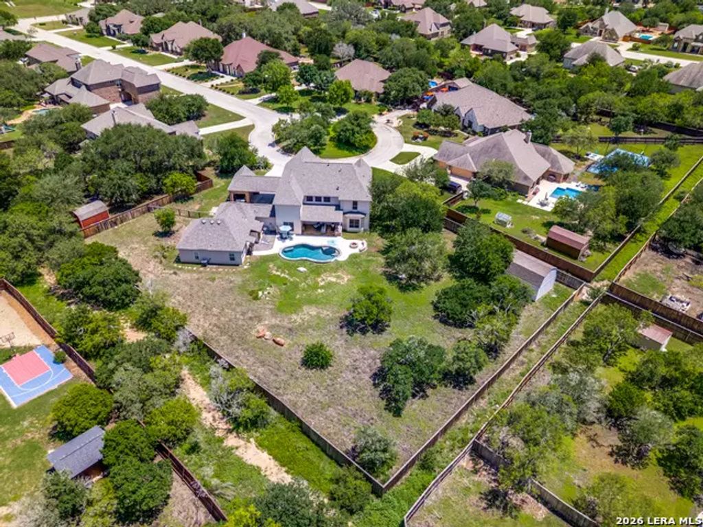 192 Sunrise Hill, Castroville