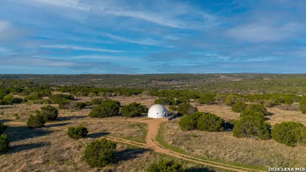 S Fm 1174, Bertram