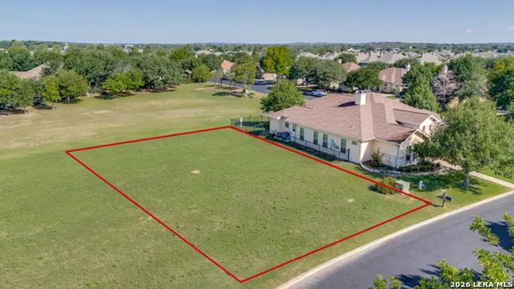 30039 Cibolo Path, Fair Oaks Ranch