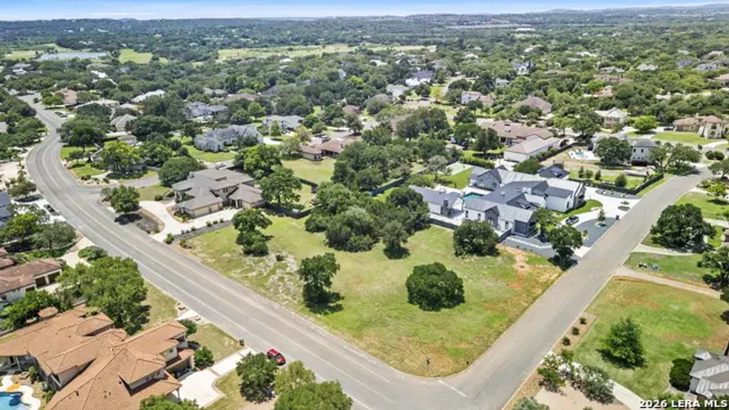 31304 Jodhpur Dr, Boerne