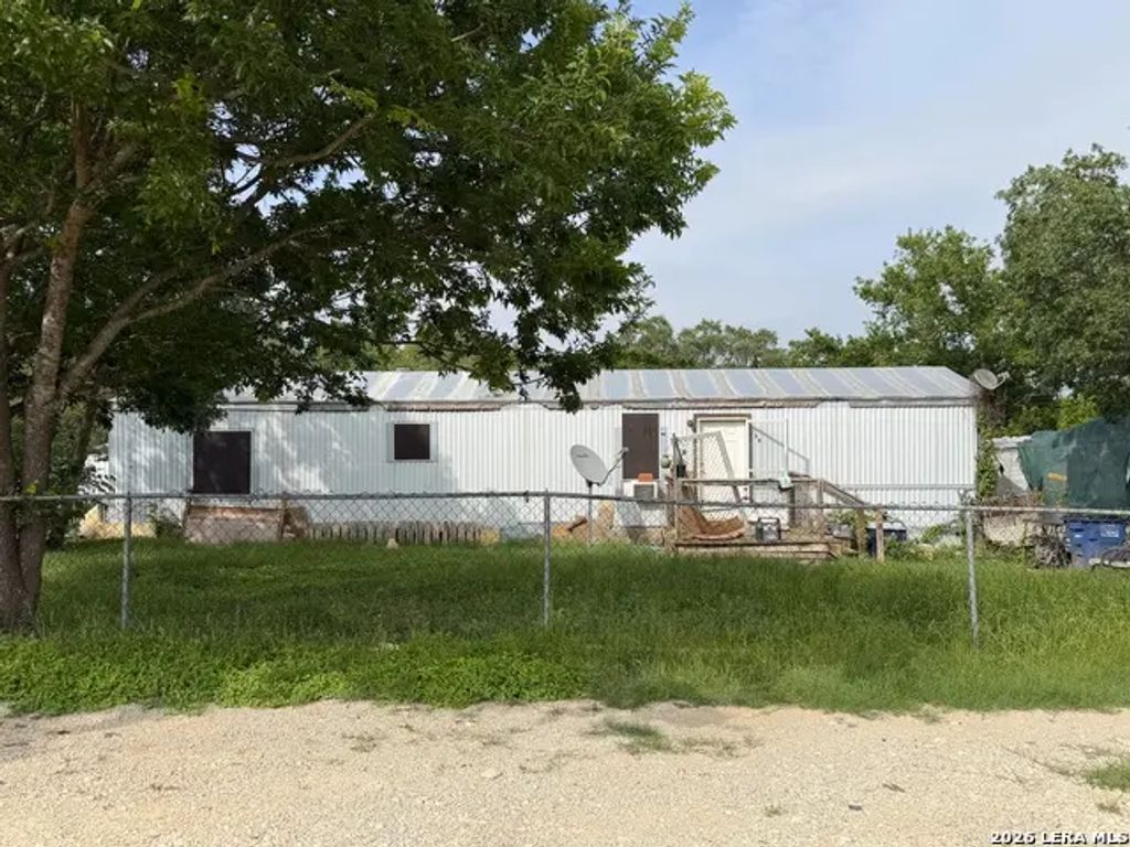 539 Scott Way, Canyon Lake