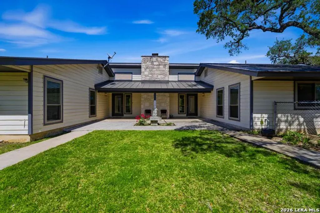 28337 Leslie Pfeiffer Dr, Boerne