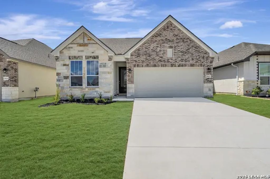 962 Manger Lane, New Braunfels