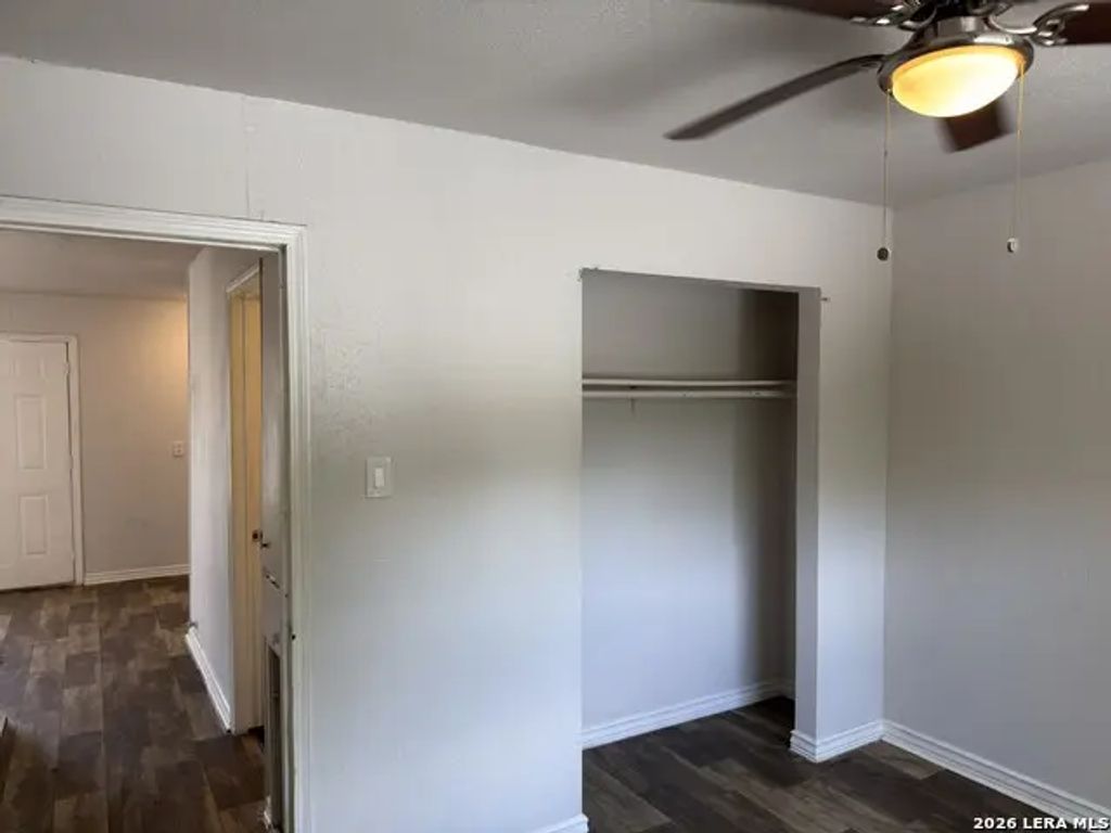 3614 Neer 3, San Antonio