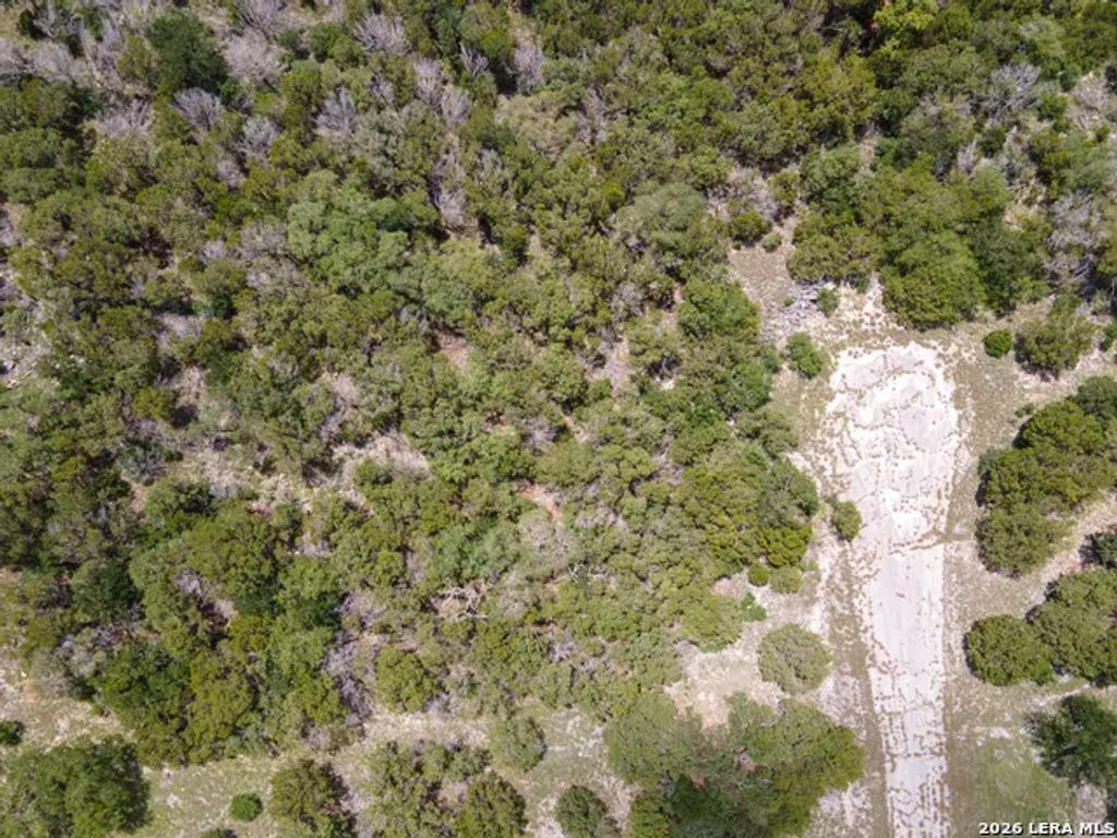 Lot K1079 White Tail, Horseshoe Bay
