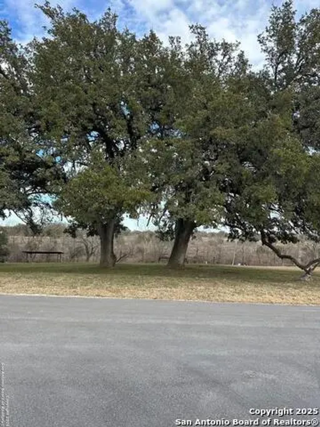 4300 State Highway 16 #48, Bandera