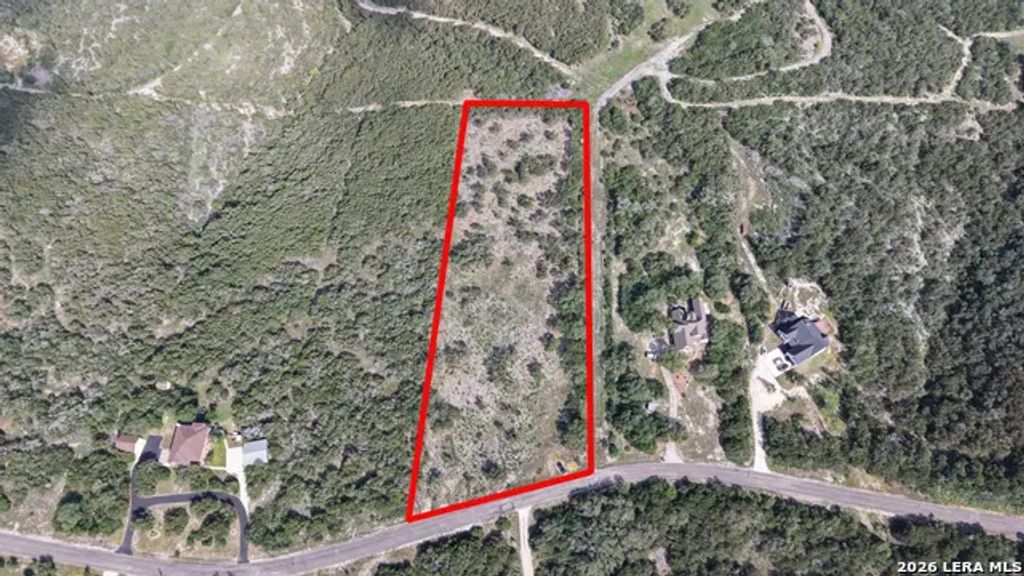 760 County Road 273, Mico