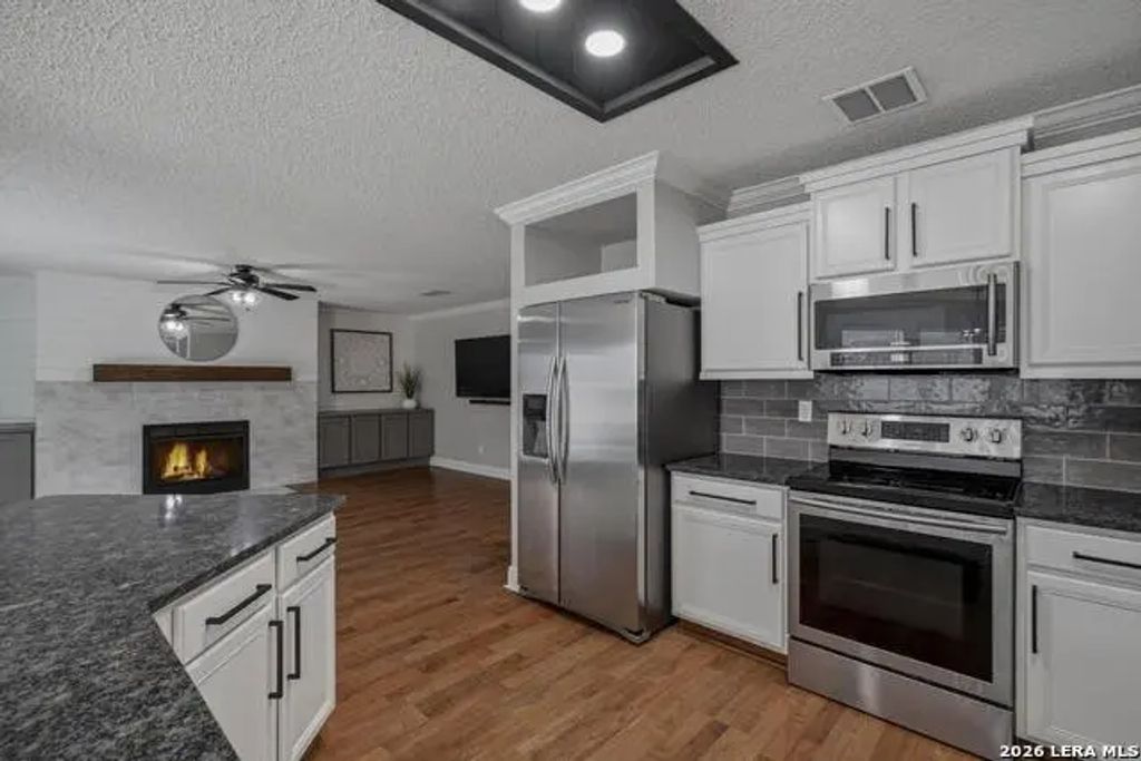 3904 Tattnall, Schertz