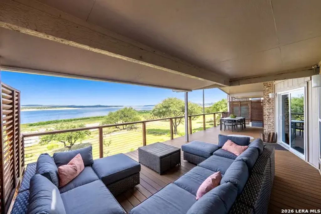 1482 Stagecoach, Canyon Lake