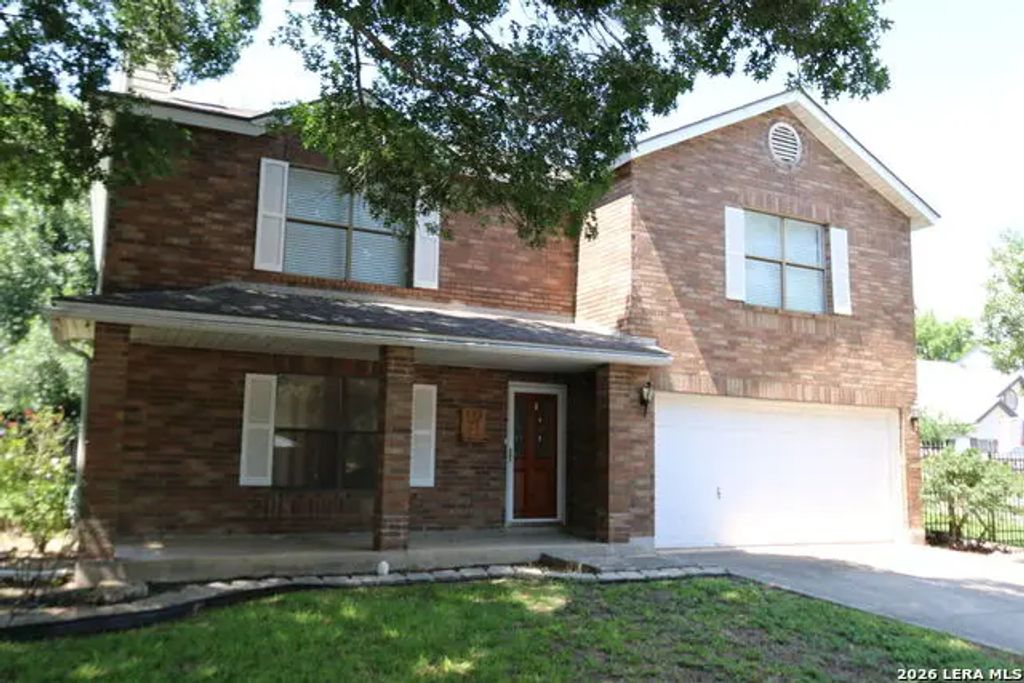 115 Country Lane, Castroville