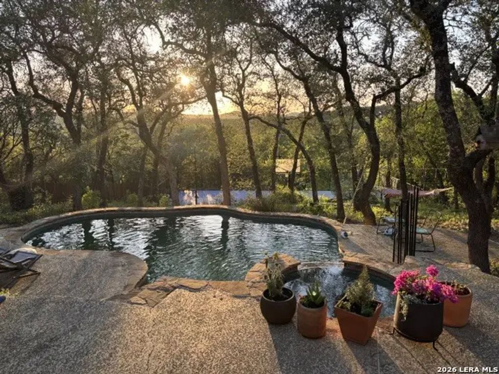 1059 Flagstone, San Antonio
