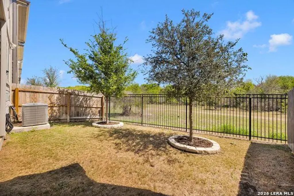 8851 Oakland Rd 36, San Antonio