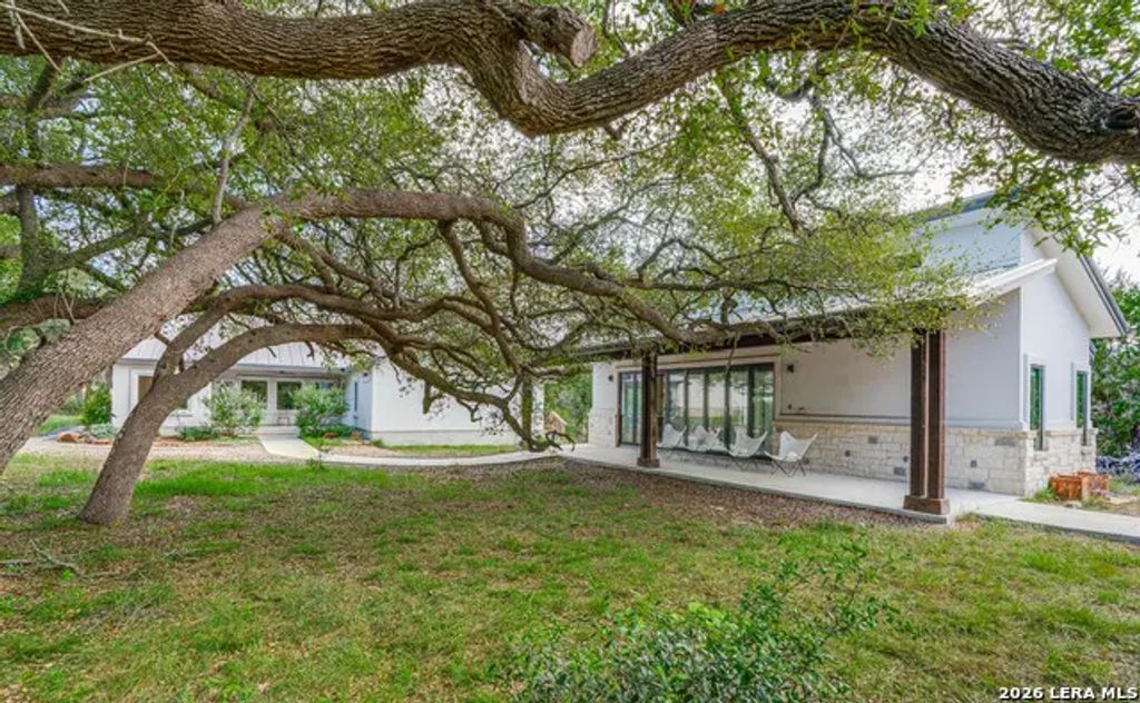 316 Prairie Tea Ln, Canyon Lake