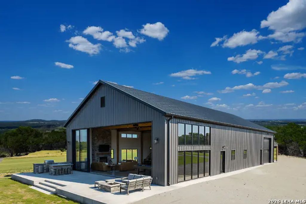 502 Waring Welfare, Boerne