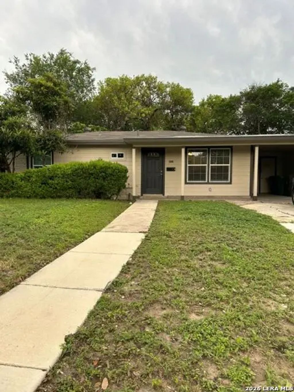 286 Brandywine, San Antonio