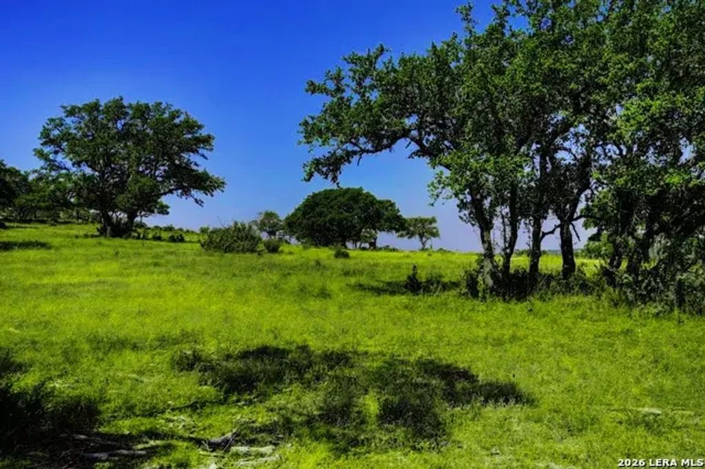 Lot 57 Red Stag Lane, Pipe Creek