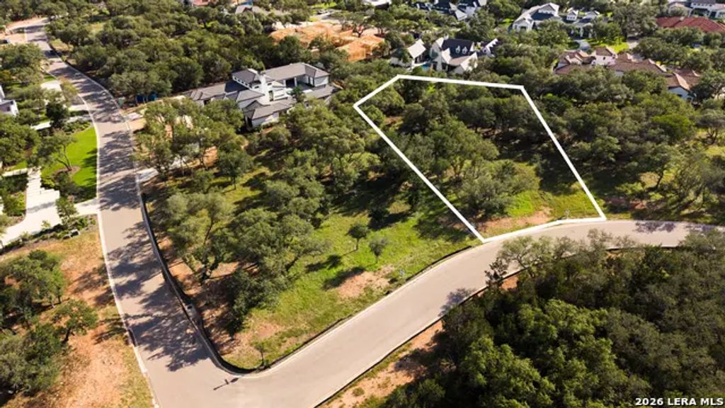 3006 Wellesley Ky, San Antonio
