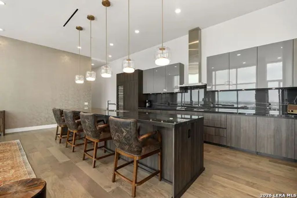 123 Lexington Apt 1703, San Antonio