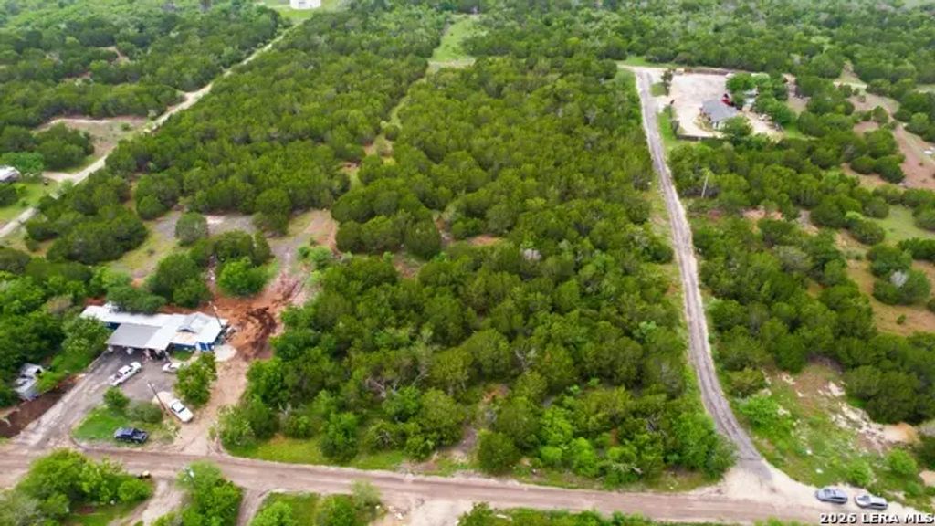 2420 Pecan, Schertz