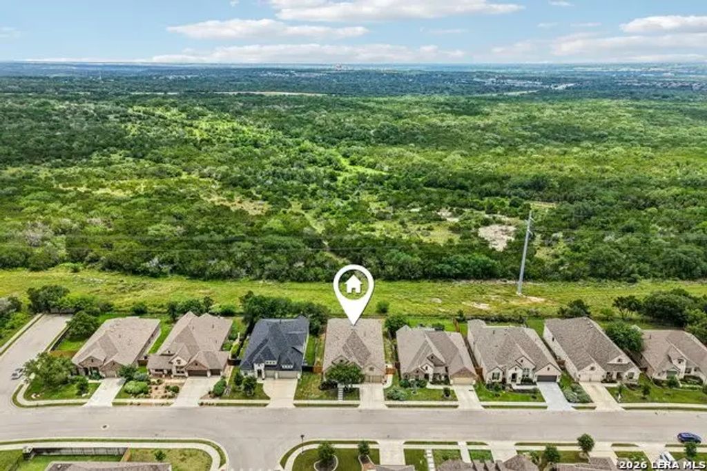 505 Copper Sage Dr, San Marcos