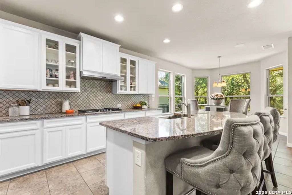 108 La Cima, Boerne