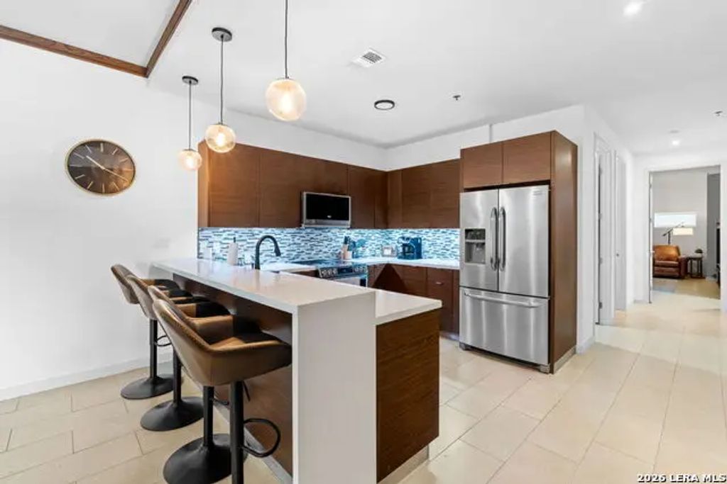 17902 La Cantera Unit 208, San Antonio