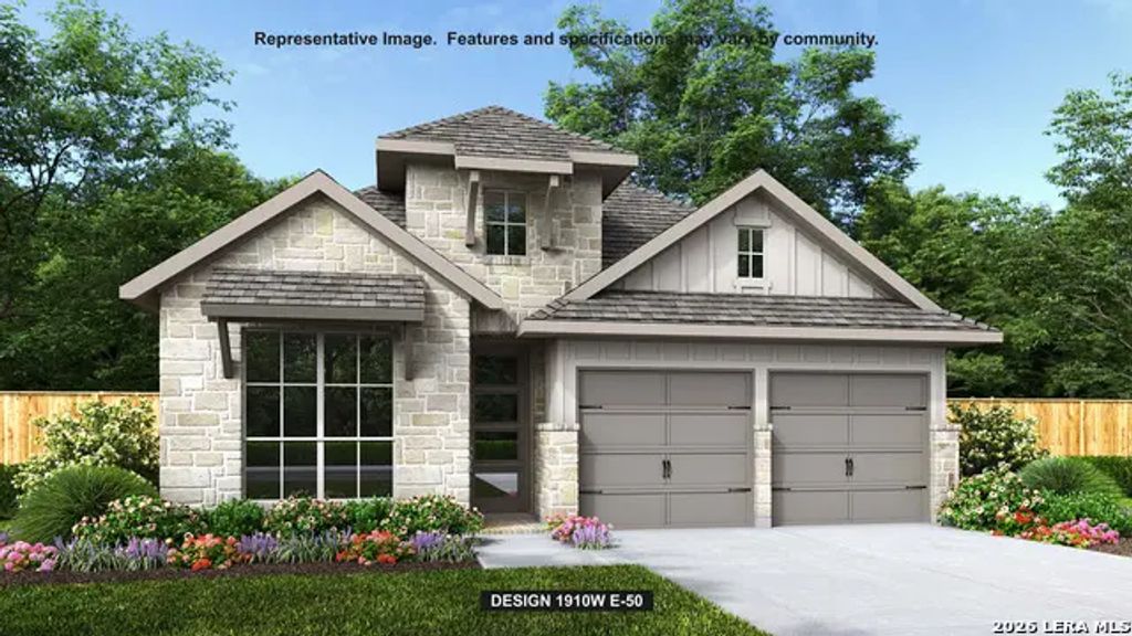12919 Milmar Dr, San Antonio