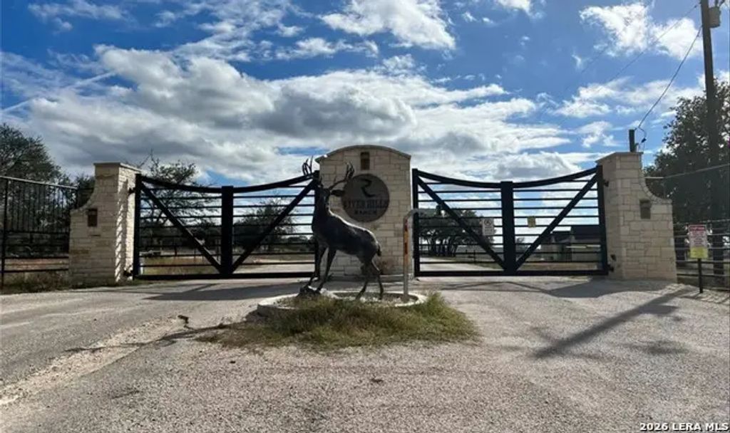 1 High Point, Kempner
