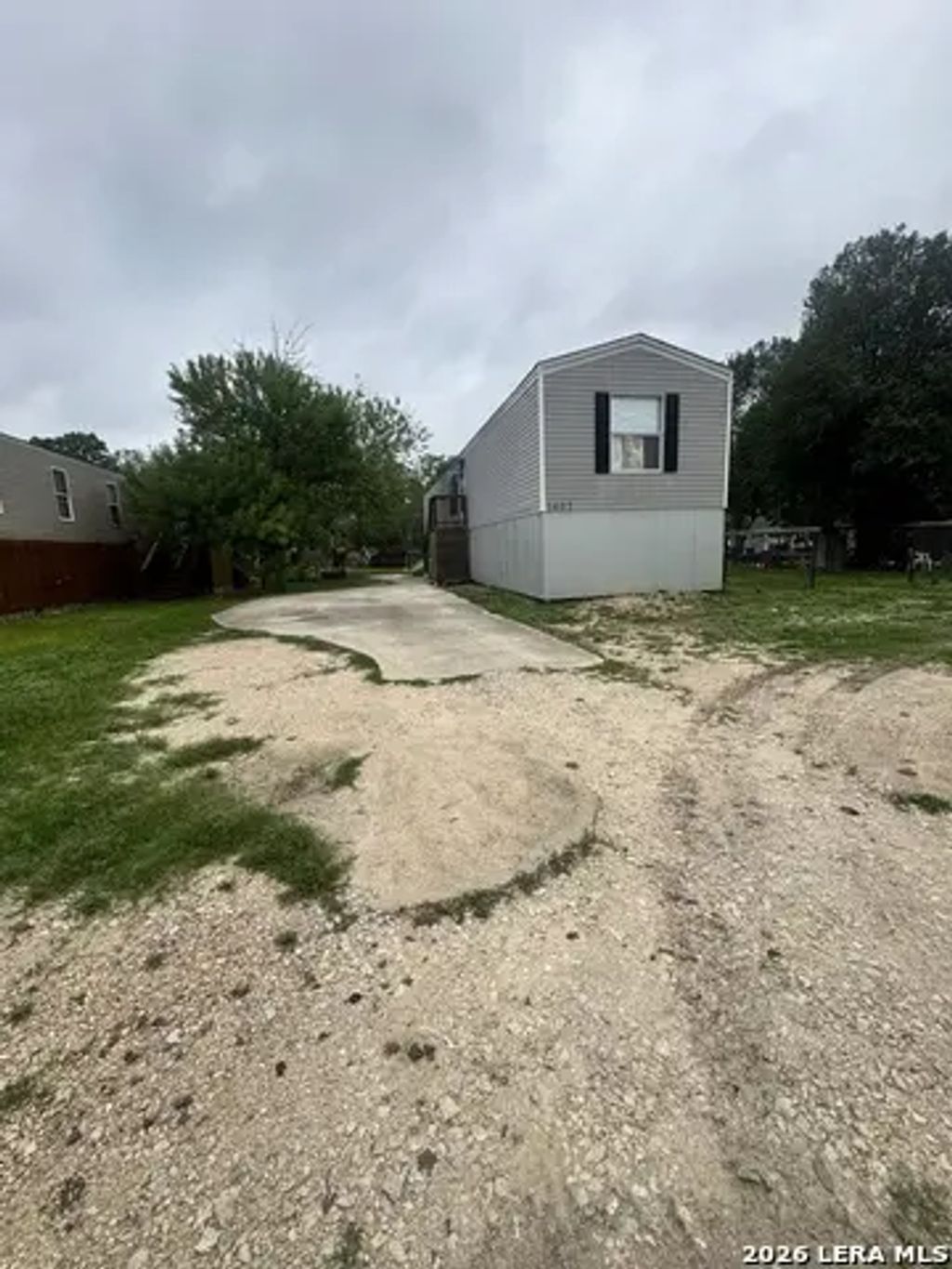 1405 River Rd, San Marcos