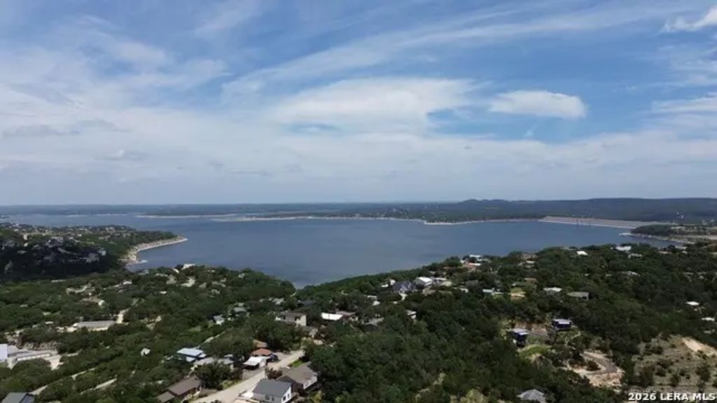 Tbd, Canyon Lake