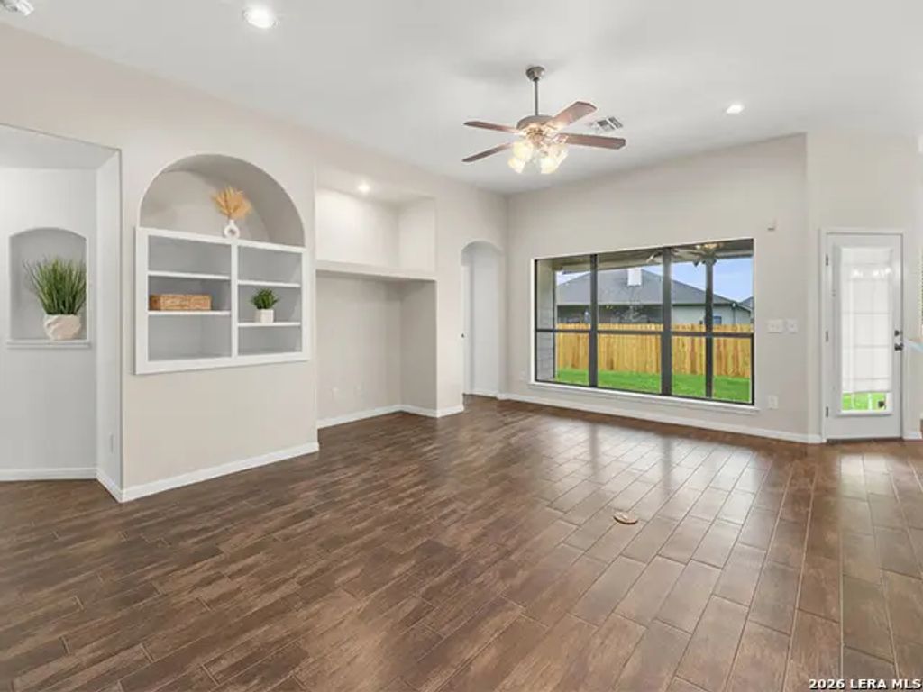 2267 Garden Sun Pl, New Braunfels