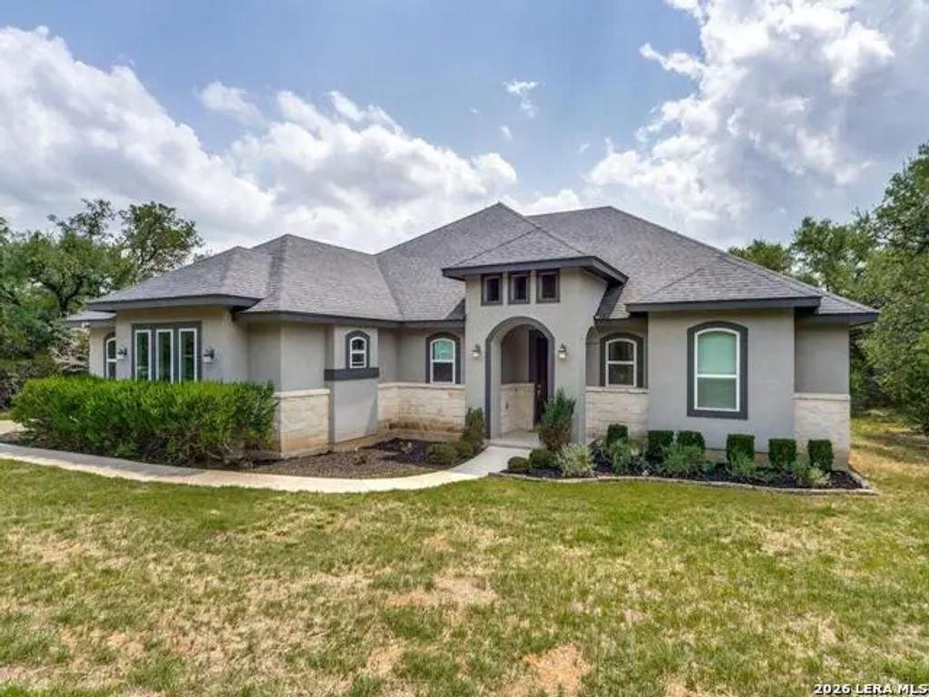 356 Warbler, Spring Branch