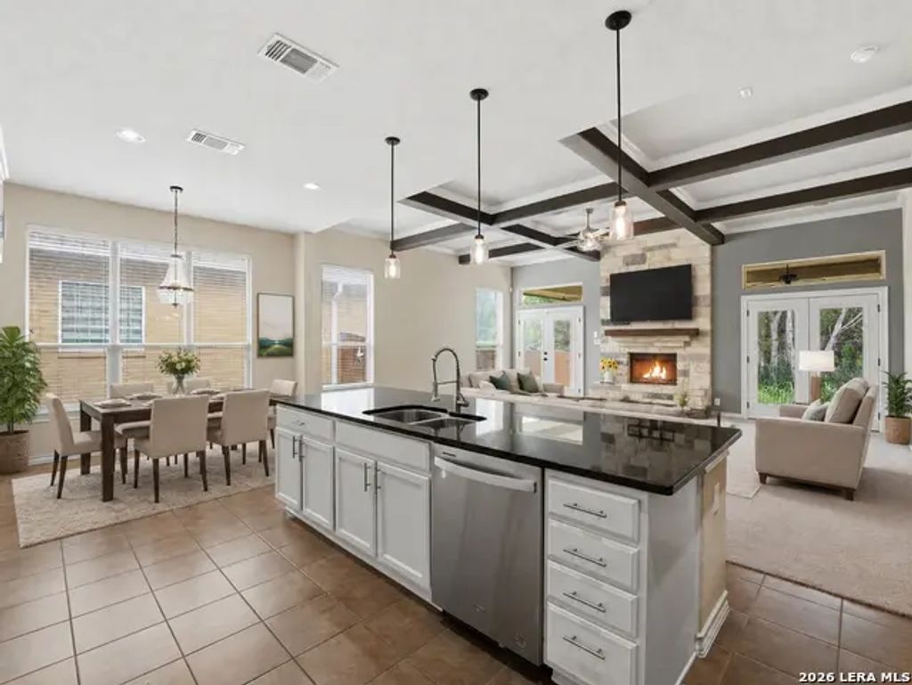 28363 Willis Rnch, San Antonio