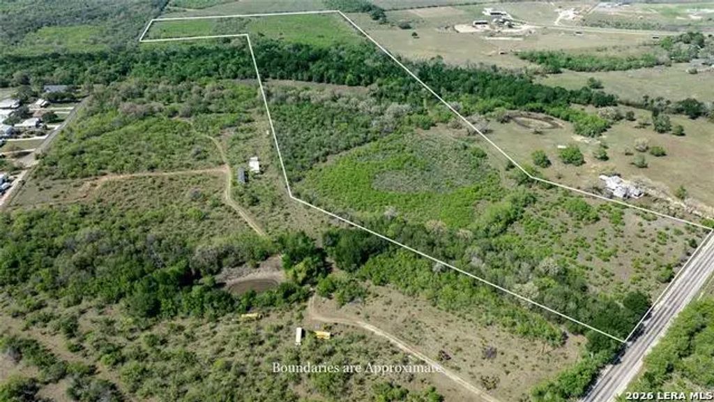 2990 Fm 467, Seguin